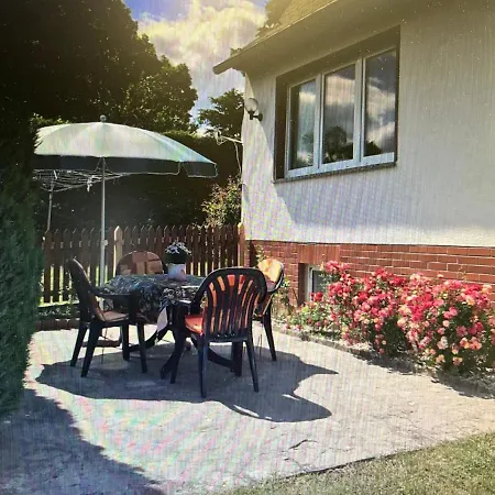 Guenther Harzgerode/schielo *