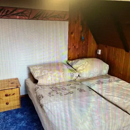 Guenther Harzgerode/schielo *