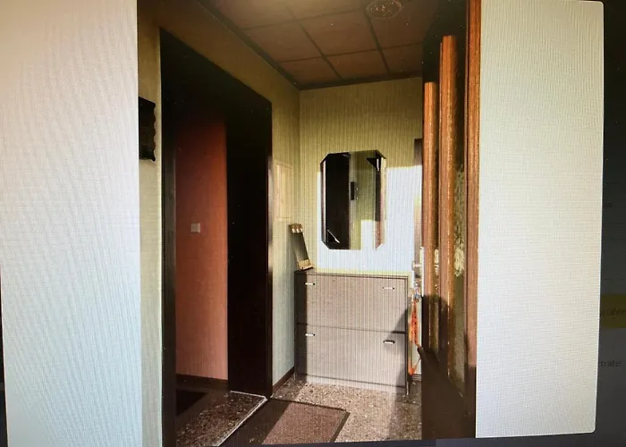 Nyaraló Guenther Harzgerode/schielo Schielo